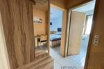 Gewerbeobjekt Pleinfeld / Ramsberg Ramsberg - 850.000&euro; | Angebot:26594981