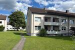 Etagenwohnung Koblenz Karthause - 2 Zimmer, 53 m&sup2;, 169.000&euro; | Angebot:26927016