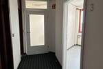 Gewerbeobjekt Stuhr Brinkum - 7 Zimmer, 150 m&sup2;, 285.000&euro; | Angebot:25671464