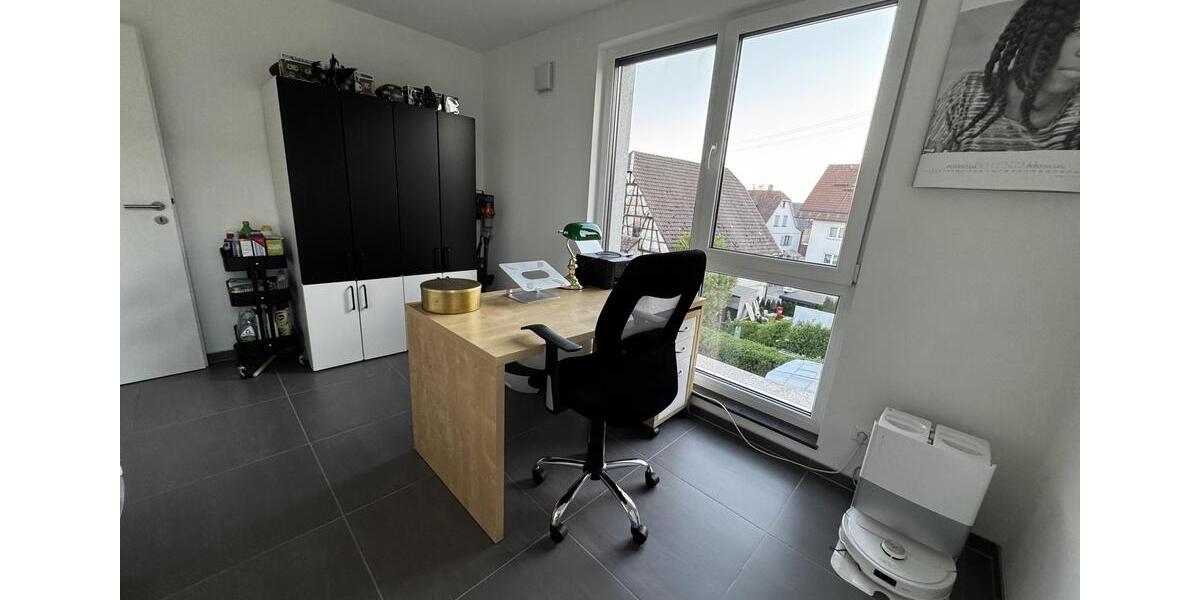 Einfamilienhaus Nagold - 4.5 Zimmer, 114 m&sup2;, 1.300&euro; | Angebot:26421387