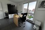 Einfamilienhaus Nagold - 4.5 Zimmer, 114 m&sup2;, 1.300&euro; | Angebot:26421387