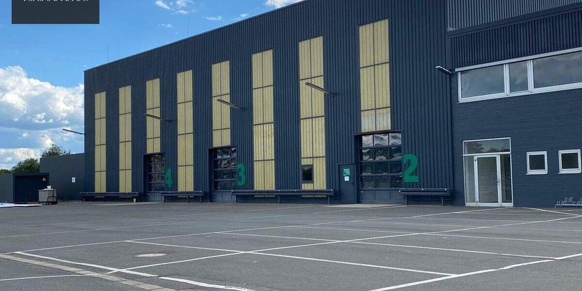 Doppelhaushälfte Lichtenfels - 3 Zimmer, 99 m&sup2;, 199.900&euro; | Angebot:25768144