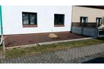 Mehrfamilienhaus, Wohnhaus Doberlug-Kirchhain Kirchhain - 5 Zimmer, 150 m&sup2;, 190.000&euro; | Angebot:26358254