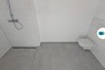 Dachgeschoßwohnung Geislingen an der Steige - 3 Zimmer, 96 m&sup2;, 1.100&euro; | Angebot:24598650