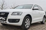 Audi Q5 290.000 km 12.000 &euro; Mainz 55116