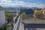 Terrassenwohnung 79639 Grenzach Wyhlen Wyhlen - 4 Zimmer, 155 m&sup2;, 1.950&euro; | Angebot:26330471