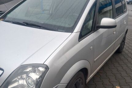 Opel Meriva 195.000 km 1.400 &euro; Dortmund 44328