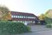 Solides und fest vermietetes 4-Parteienhaus in schöner Lage von Bad Zwischenahn