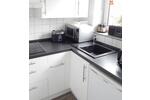 Mehrfamilienhaus, Wohnhaus Wangerland - 1 Zimmer, 27 m&sup2;, 124.000&euro; | Angebot:25217150
