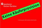 Etagenwohnung Ferdinandshof - 3 Zimmer, 60 m&sup2;, 44.000&euro; | Angebot:26851320
