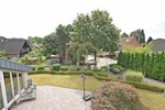 TOP !!! GANZ NEUER PREIS: Exklusives Anwesen mit Pool in Bestlage von Achim-Uesen! - Einfamilienhaus Achim | Angebot:26634779
