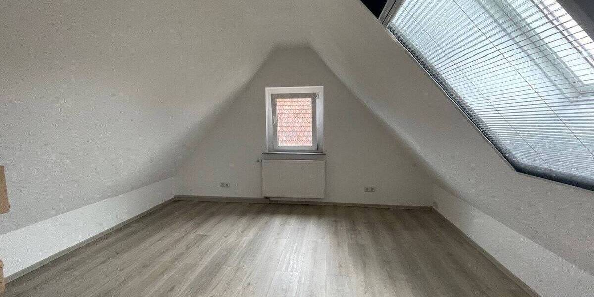 Bauernhaus, Landhaus Elsteraue Predel - 7 Zimmer, 155 m&sup2;, 195.000&euro; | Angebot:25676767