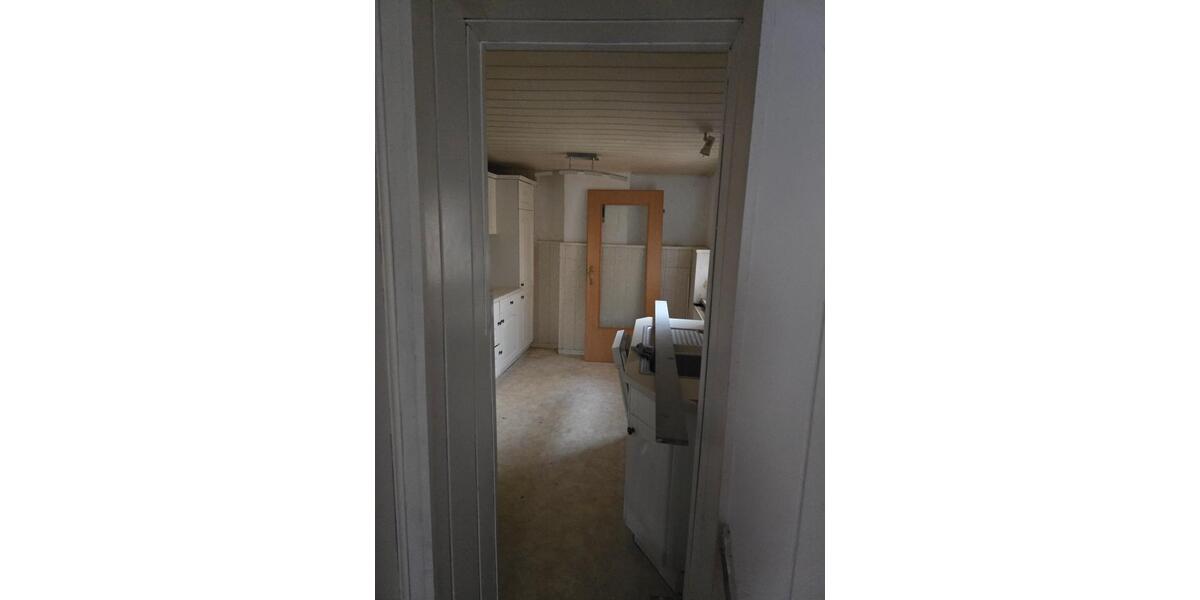 Einfamilienhaus Ellrich - 5 Zimmer, 115 m&sup2;, 700&euro; | Angebot:26007172