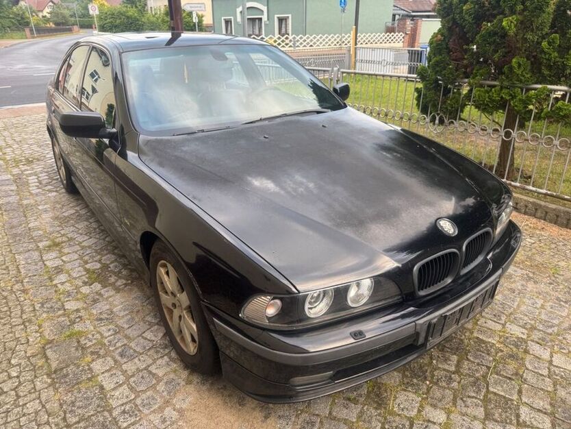 B10