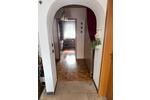 Einfamilienhaus Burkardroth - 6 Zimmer, 180 m&sup2;, 1.200&euro; | Angebot:26628083