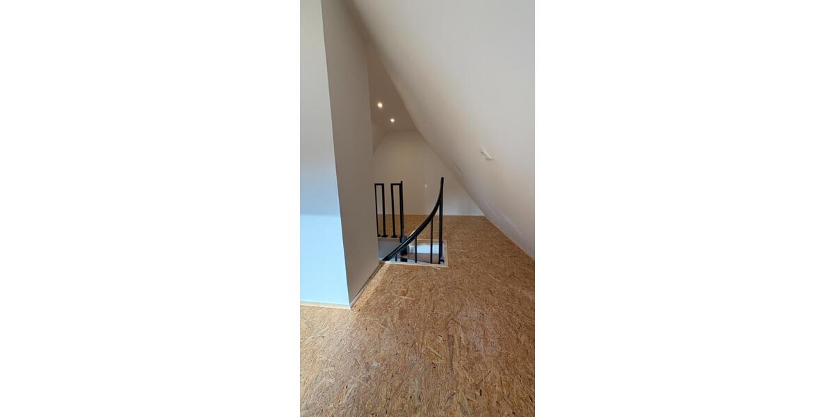 Einfamilienhaus Beverstedt - 2 Zimmer, 36 m&sup2;, 650&euro; | Angebot:25907081