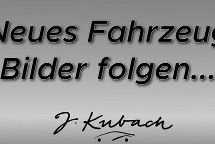 Mercedes-Benz Sprinter 86.990 km 14.990 &euro; Potsdam 14482