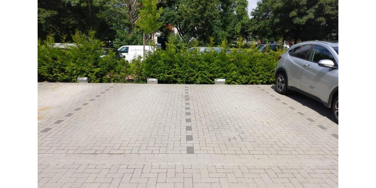 Erdgeschoßwohnung Kaltenkirchen - 3 Zimmer, 90 m&sup2;, 359.000&euro; | Angebot:23779999