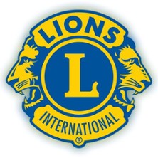 Eine Harfe für Bonn - Benefizkonzert - Preisgekrönte Nachwuchstalente/Konstanze J 13.06.2026 Historischer Gemeindesaal