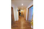 Etagenwohnung Waldkraiburg - 4 Zimmer, 95 m&sup2;, 990&euro; | Angebot:26550498