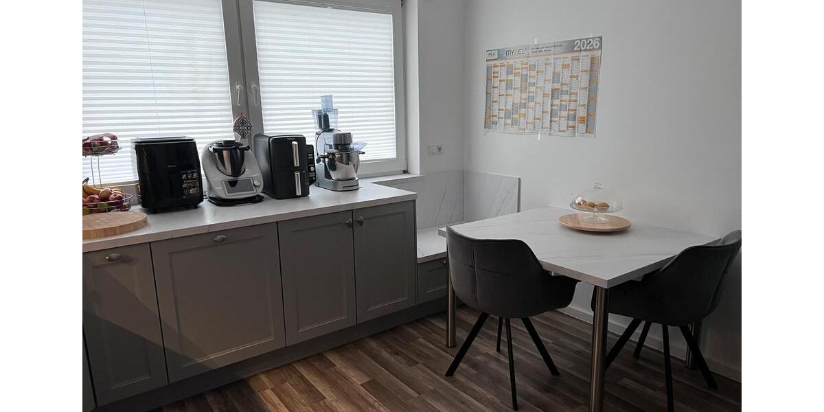 Doppelhaushälfte Dinslaken Lohberg - 4 Zimmer, 115 m&sup2;, 435.000&euro; | Angebot:26901694