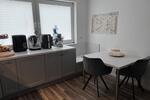 Doppelhaushälfte Dinslaken Lohberg - 4 Zimmer, 115 m&sup2;, 435.000&euro; | Angebot:26901694