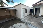 Doppelhaushälfte Bergrheinfeld - 4.5 Zimmer, 98 m&sup2;, 355.000&euro; | Angebot:27117783