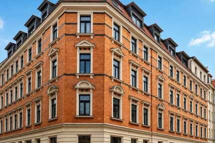 Gewerbeobjekt Leipzig Lindenau - 949&euro; | Angebot:27199352