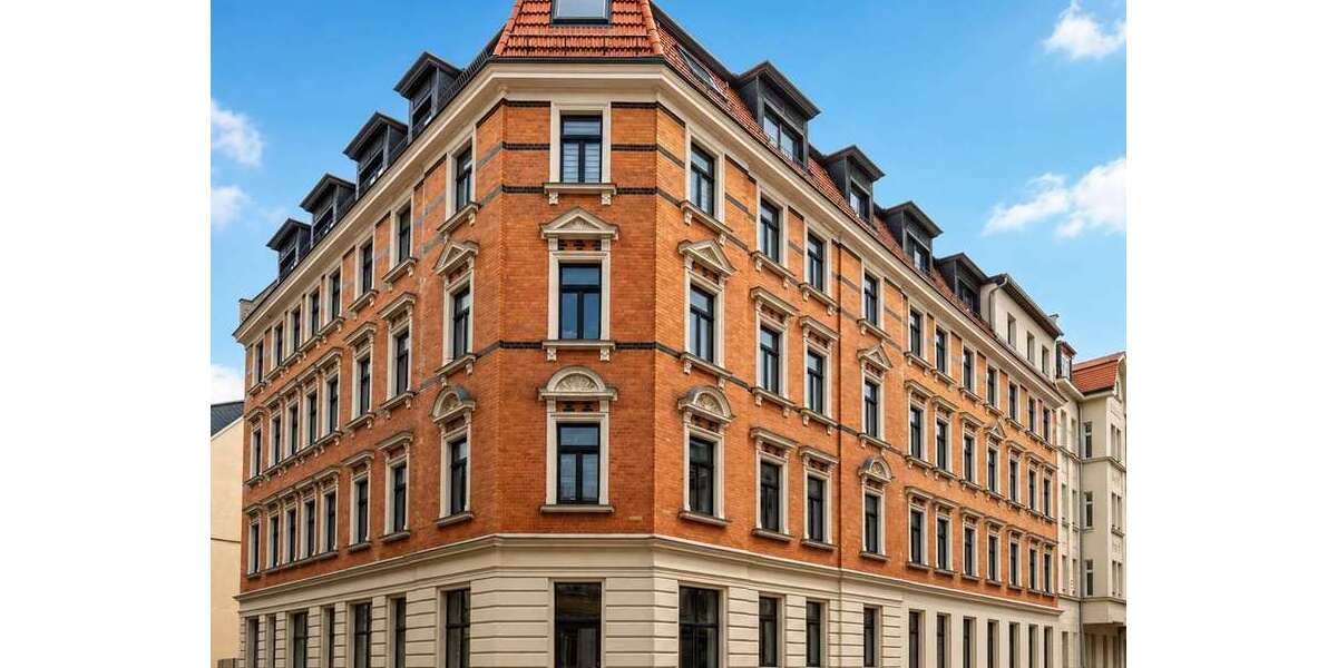 Gewerbeobjekt Leipzig Lindenau - 949&euro; | Angebot:27199352