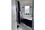 Einfamilienhaus Fuldatal - 7 Zimmer, 200 m&sup2;, 410.000&euro; | Angebot:26855758