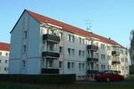 Etagenwohnung Crinitz - 2 Zimmer, 46 m&sup2;, 258&euro; | Angebot:22310897