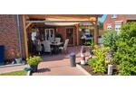 Einfamilienhaus Hinte - 5 Zimmer, 95 m&sup2;, 249.500&euro; | Angebot:26382737