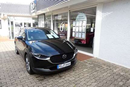 Mazda CX-30 3.060 km 30.990 &euro; Stemwede 32351