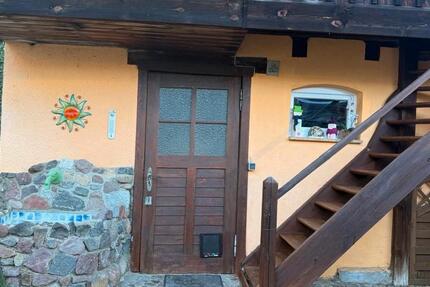 Wohnung Templin - 1 Zimmer, 40 m&sup2;, 300&euro; | Angebot:24573257