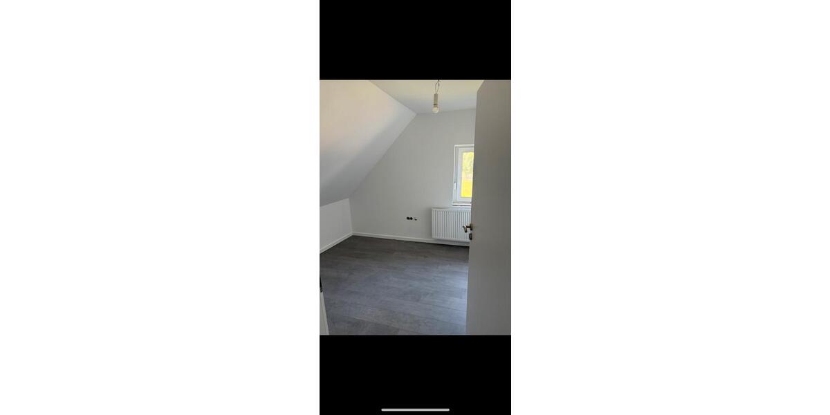 Einfamilienhaus Schwarmstedt - 5 Zimmer, 110 m&sup2;, 1.150&euro; | Angebot:24784947