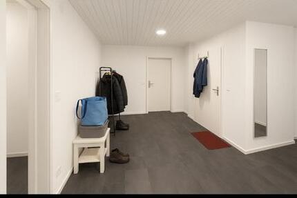 Wohnung Sankt Augustin - 3.5 Zimmer, 100 m&sup2;, 1.300&euro; | Angebot:24966138