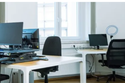 Gewerbeobjekt Dresden Blasewitz - 600&euro; | Angebot:26668961