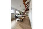 Etagenwohnung Albstadt Tailfingen - 3 Zimmer, 102 m&sup2;, 1.200&euro; | Angebot:25771482