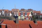 Etagenwohnung Würzburg Dürrbachau - 3 Zimmer, 70 m&sup2;, 283.900&euro; | Angebot:26855949