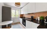 Doppelhaushälfte Frankfurt am Main Heddernheim - 6 Zimmer, 145 m&sup2;, 2.490&euro; | Angebot:26358518