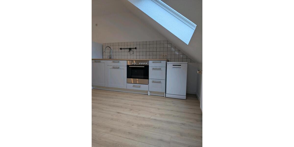 Wohnung zu vermieten , Gemeinde Garrel 3 zimmer