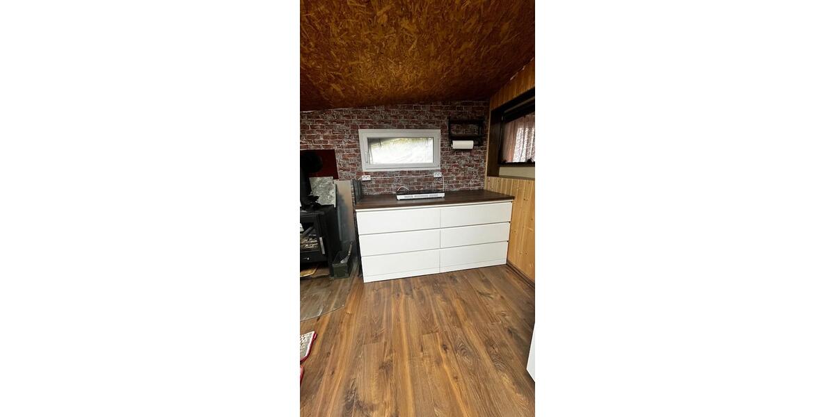 Grundstück Waldfischbach-Burgalben Burgalben - 7.000&euro; | Angebot:26020007