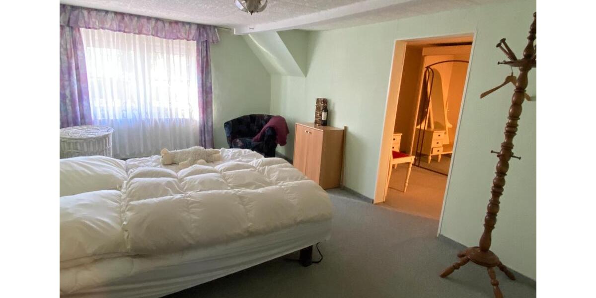 Einfamilienhaus Finsterwalde - 6 Zimmer, 150 m&sup2;, 198.000&euro; | Angebot:26398242