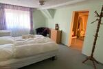 Einfamilienhaus Finsterwalde - 6 Zimmer, 150 m&sup2;, 198.000&euro; | Angebot:26398242