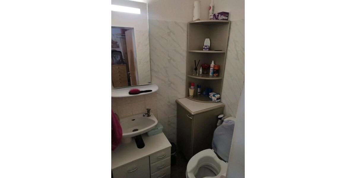 Etagenwohnung Bad Säckingen - 4.5 Zimmer, 98 m&sup2;, 439.000&euro; | Angebot:27128721