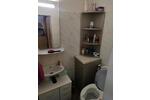 Etagenwohnung Bad Säckingen - 4.5 Zimmer, 98 m&sup2;, 439.000&euro; | Angebot:27128721