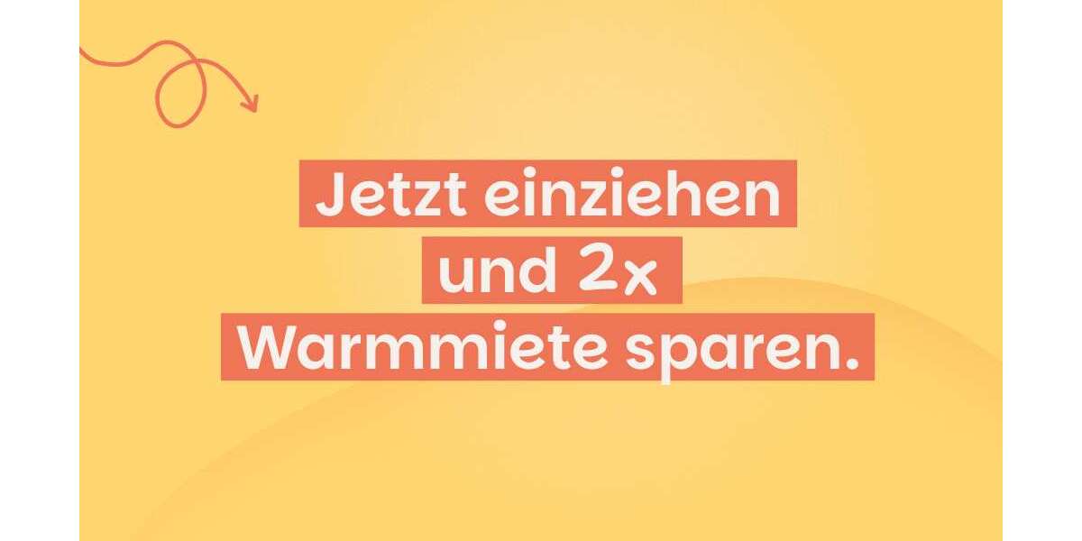 Etagenwohnung Chemnitz Markersdorf - 3 Zimmer, 92 m&sup2;, 490&euro; | Angebot:27353165