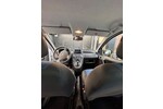 Fiat Panda 65.000 km 4.660 € Erlenbach 74235