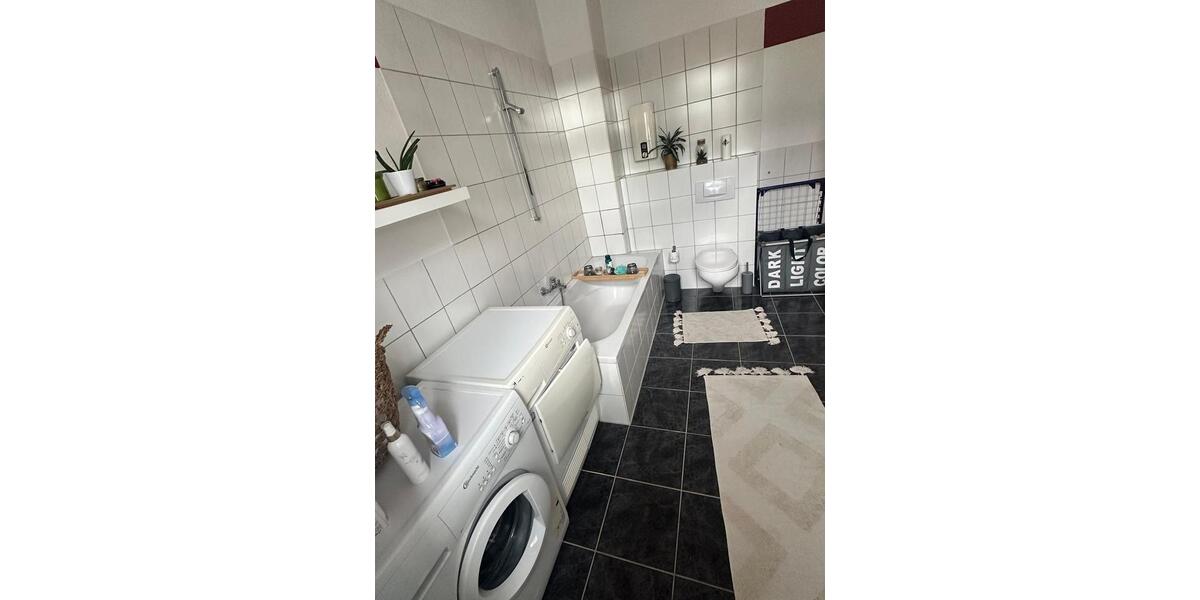 Etagenwohnung Trier - 3 Zimmer, 67 m&sup2;, 870&euro; | Angebot:26416145
