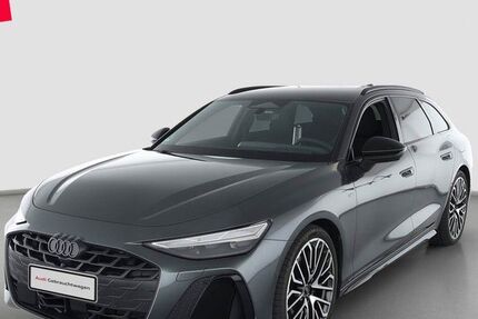 Audi A6 10.684 km 66.330 &euro; Mainz 55131